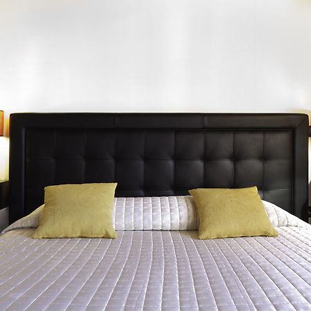 Miclass B&B Quartu SantʼElena Szoba fotó