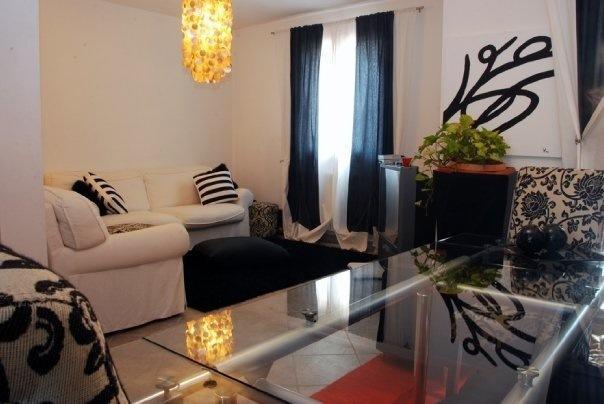 Miclass B&B Quartu SantʼElena Kültér fotó
